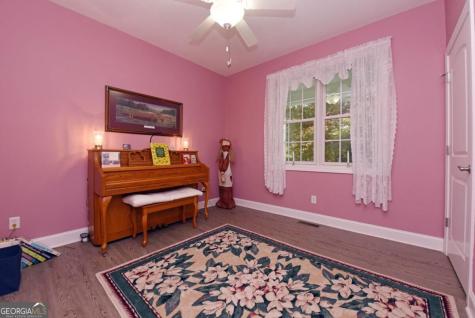 1514 Smithfield Lane Young Harris GA 30582