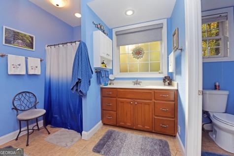 1514 Smithfield Lane Young Harris GA 30582