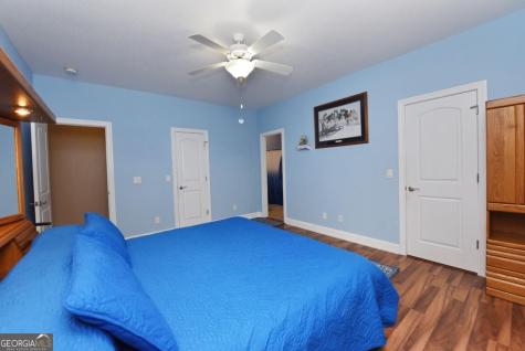 1514 Smithfield Lane Young Harris GA 30582