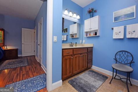 1514 Smithfield Lane Young Harris GA 30582