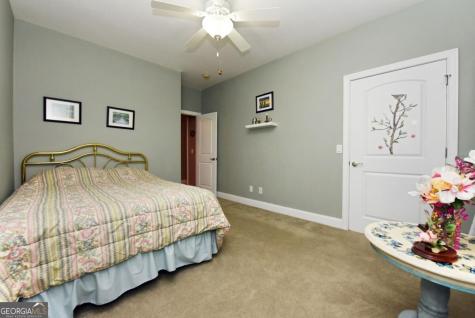 1514 Smithfield Lane Young Harris GA 30582