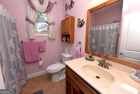 1514 Smithfield Lane Young Harris GA 30582
