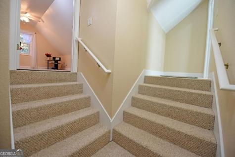 1514 Smithfield Lane Young Harris GA 30582