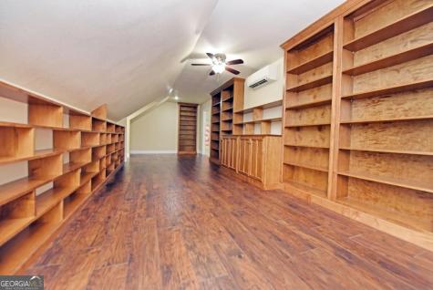 1514 Smithfield Lane Young Harris GA 30582