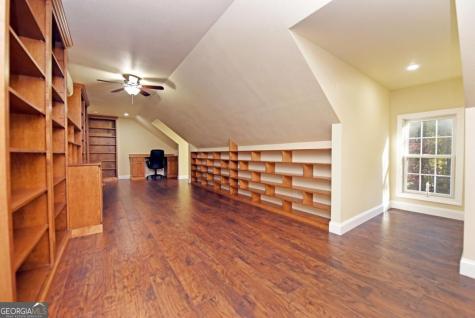 1514 Smithfield Lane Young Harris GA 30582