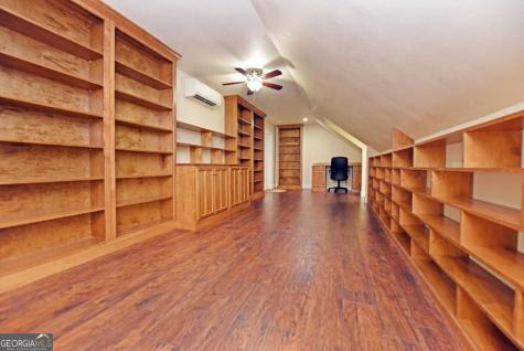 1514 Smithfield Lane Young Harris GA 30582
