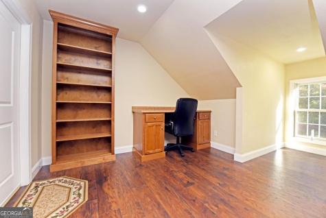 1514 Smithfield Lane Young Harris GA 30582