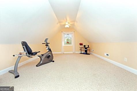 1514 Smithfield Lane Young Harris GA 30582