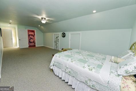 1514 Smithfield Lane Young Harris GA 30582