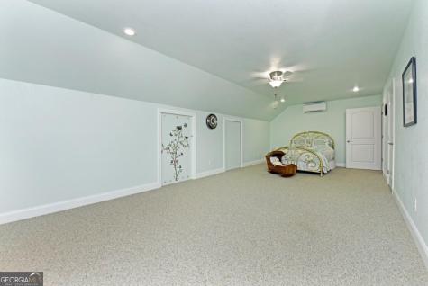 1514 Smithfield Lane Young Harris GA 30582