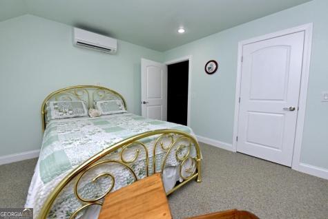 1514 Smithfield Lane Young Harris GA 30582