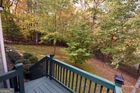 1514 Smithfield Lane Young Harris GA 30582