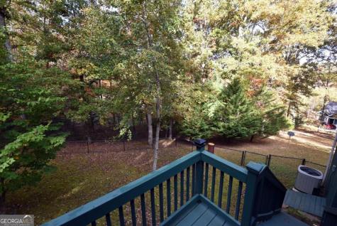 1514 Smithfield Lane Young Harris GA 30582