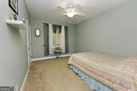 1514 Smithfield Lane Young Harris GA 30582
