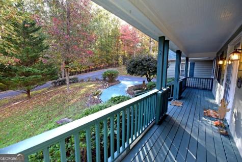1514 Smithfield Lane Young Harris GA 30582