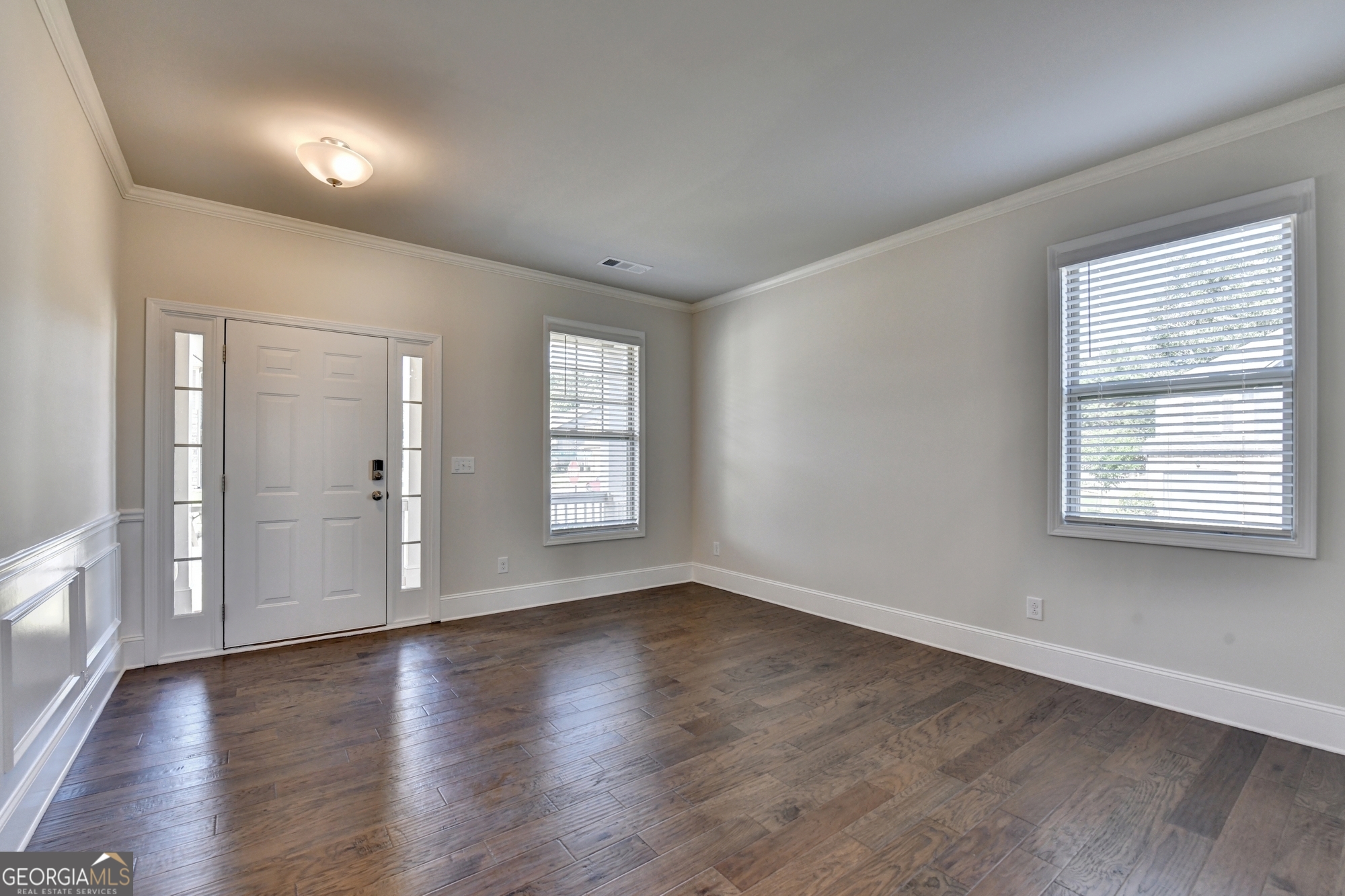 4250 Pembia Drive Cumming GA 30028
