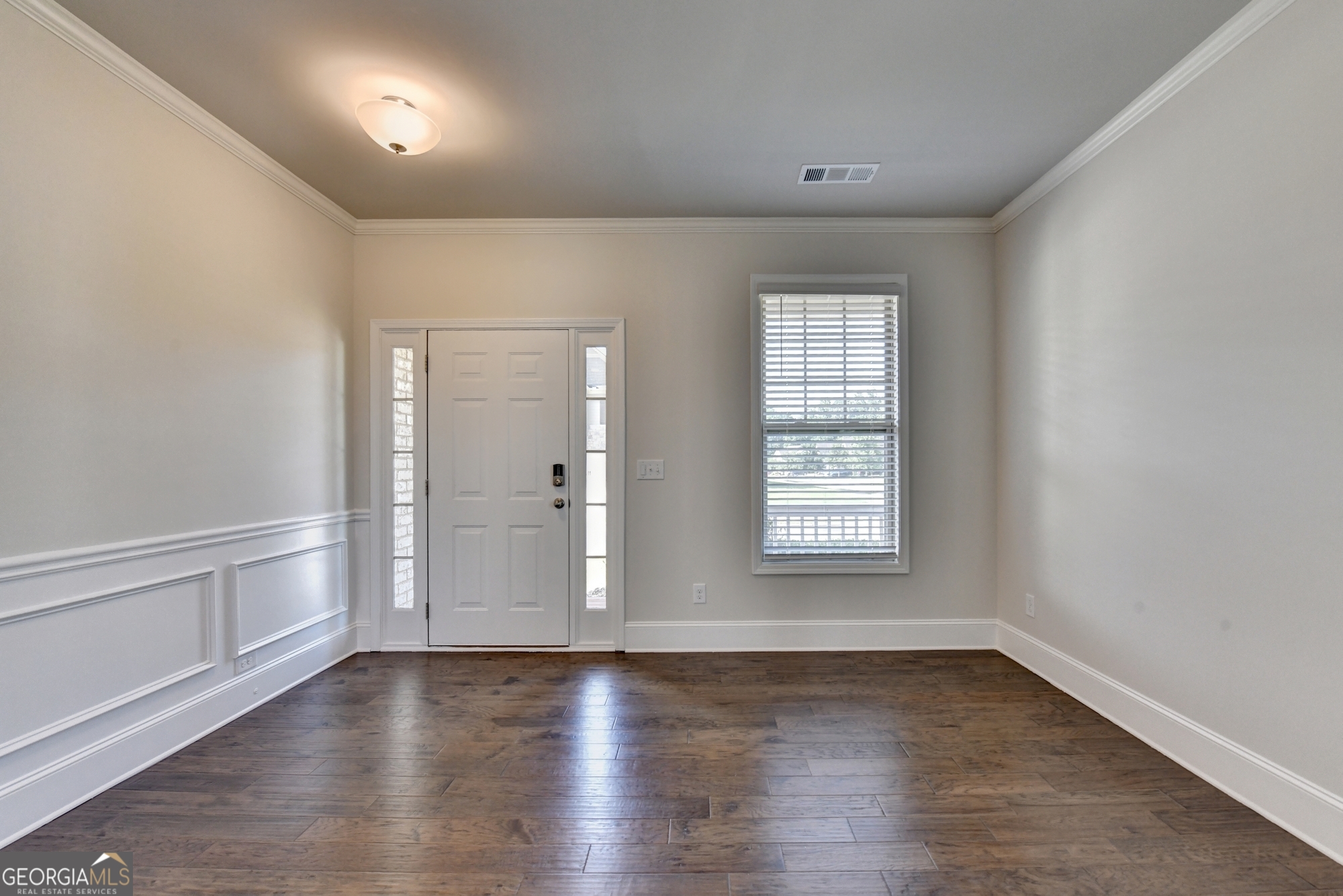 4250 Pembia Drive Cumming GA 30028
