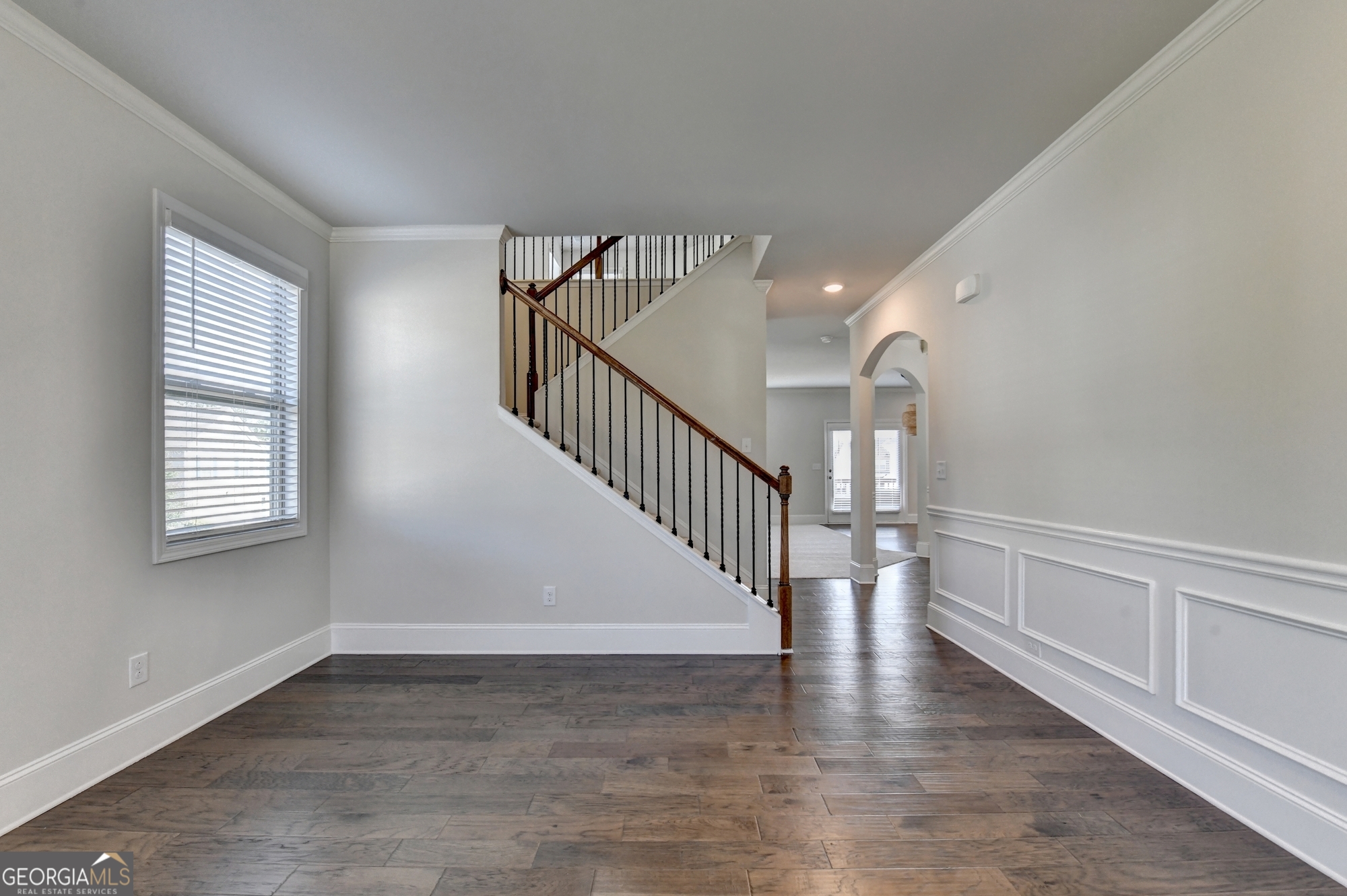 4250 Pembia Drive Cumming GA 30028
