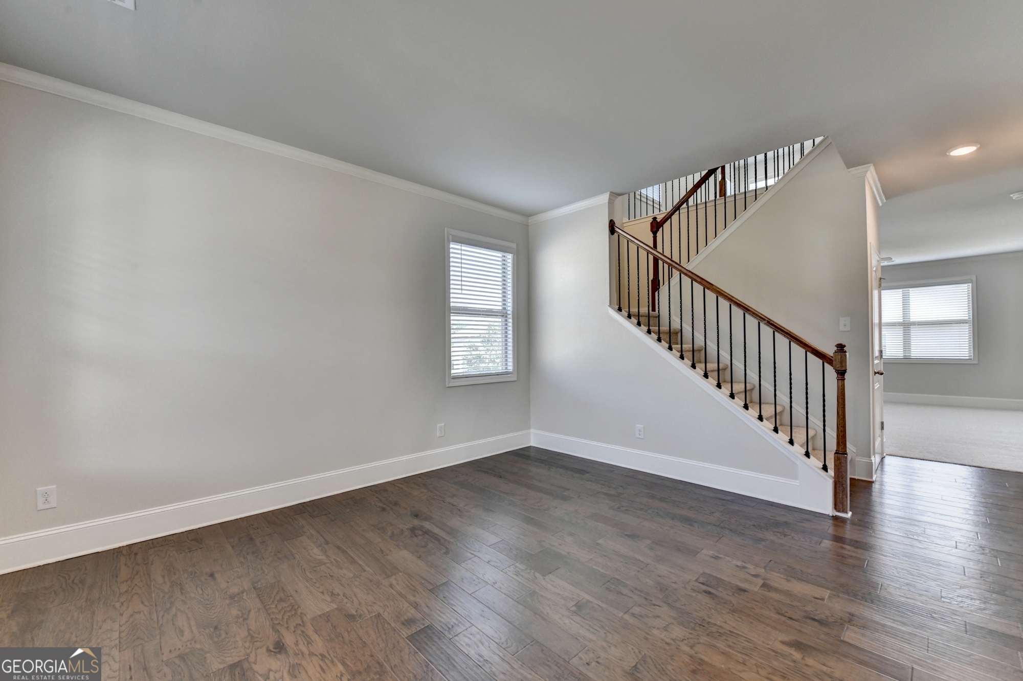 4250 Pembia Drive Cumming GA 30028