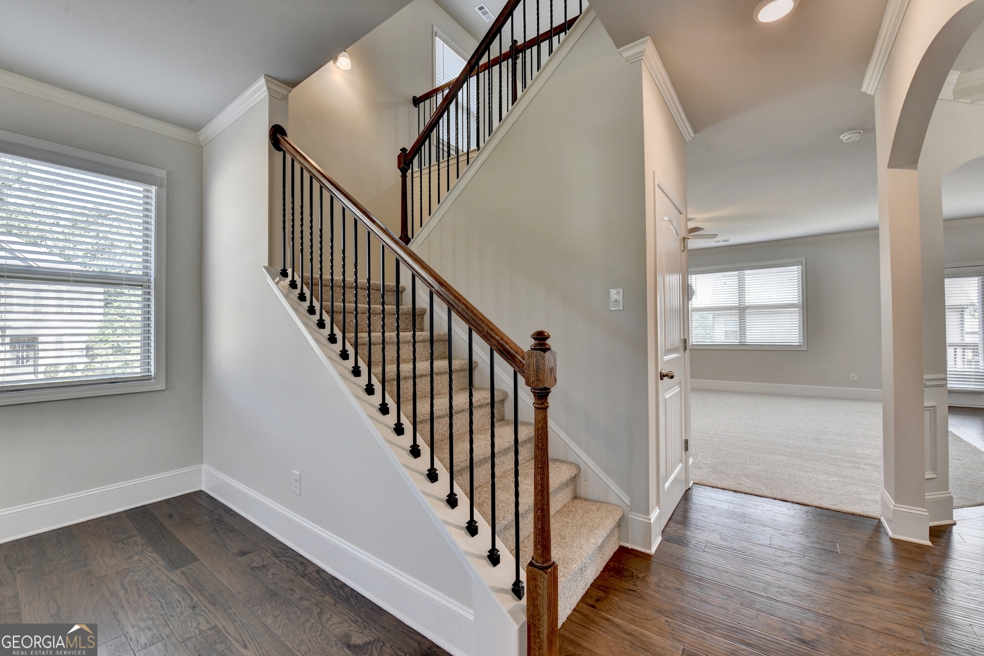 4250 Pembia Drive Cumming GA 30028