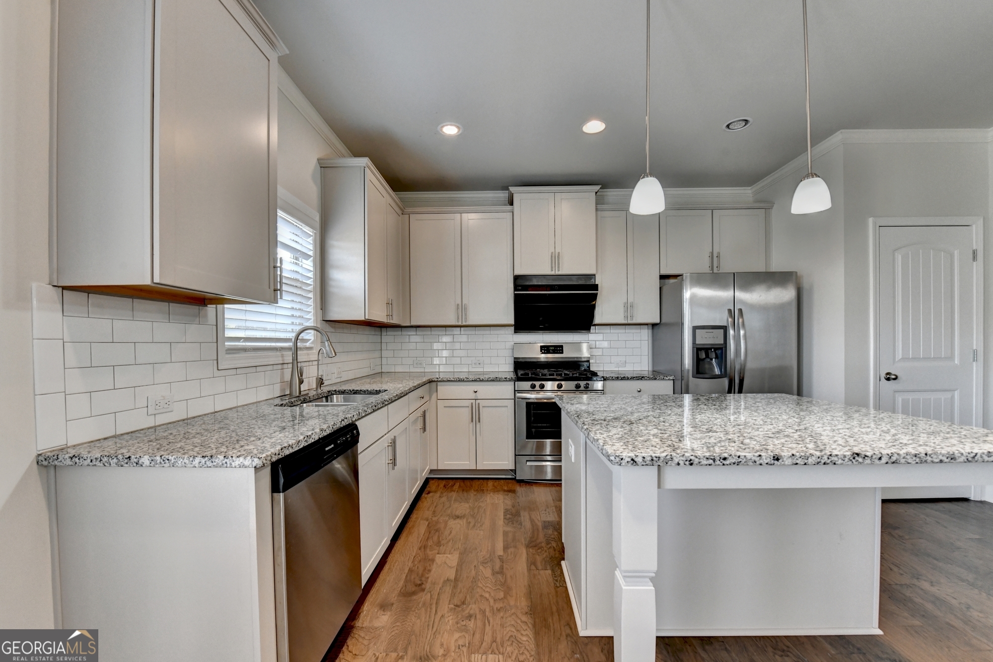 4250 Pembia Drive Cumming GA 30028