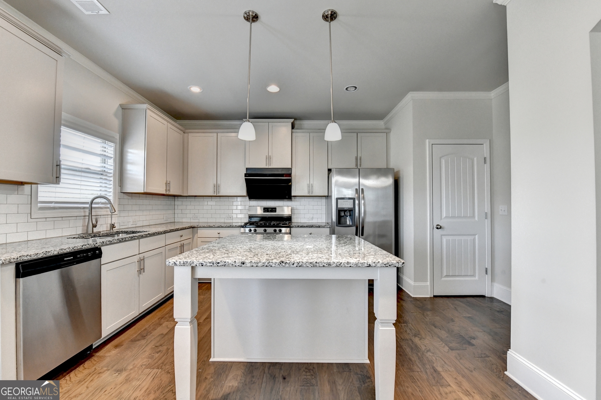 4250 Pembia Drive Cumming GA 30028