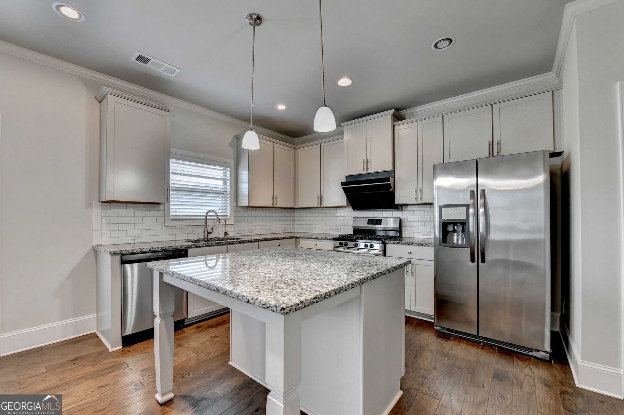 4250 Pembia Drive Cumming GA 30028