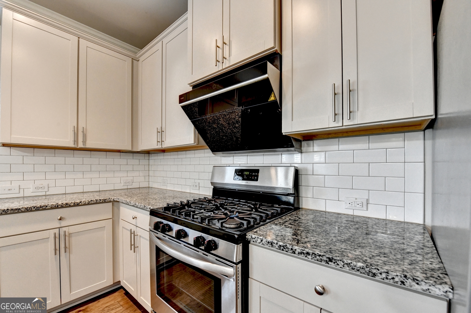 4250 Pembia Drive Cumming GA 30028