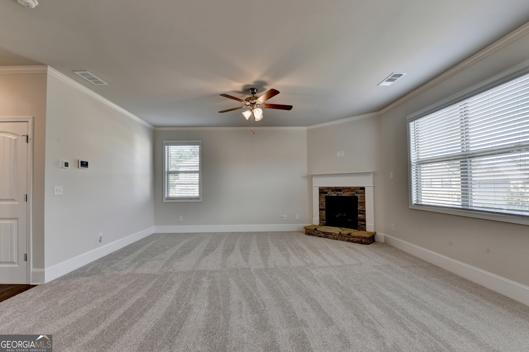 4250 Pembia Drive Cumming GA 30028