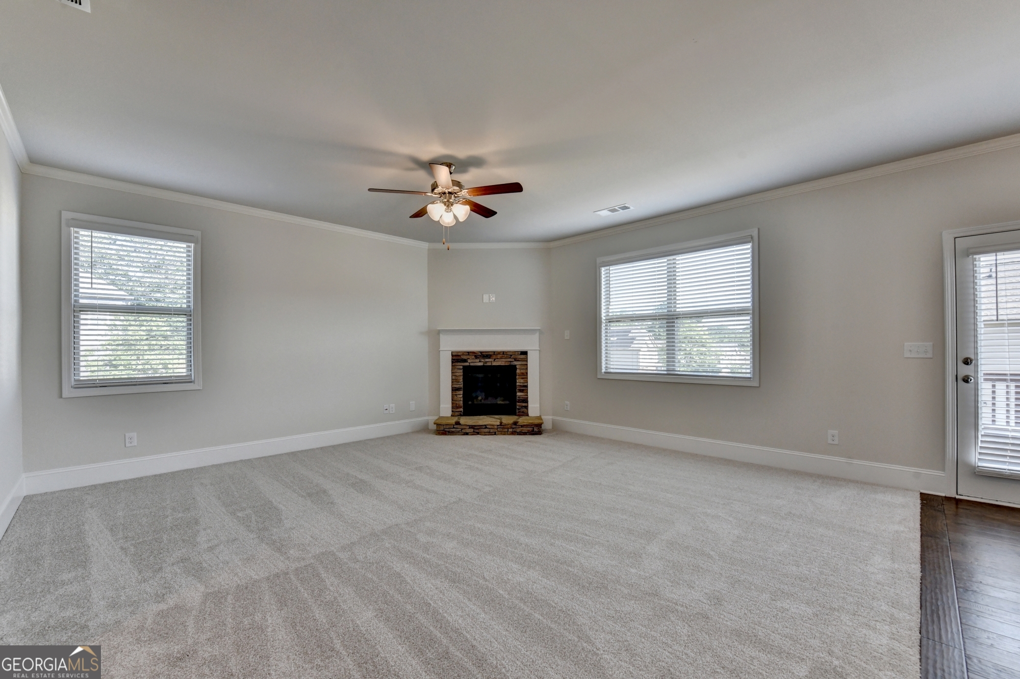 4250 Pembia Drive Cumming GA 30028