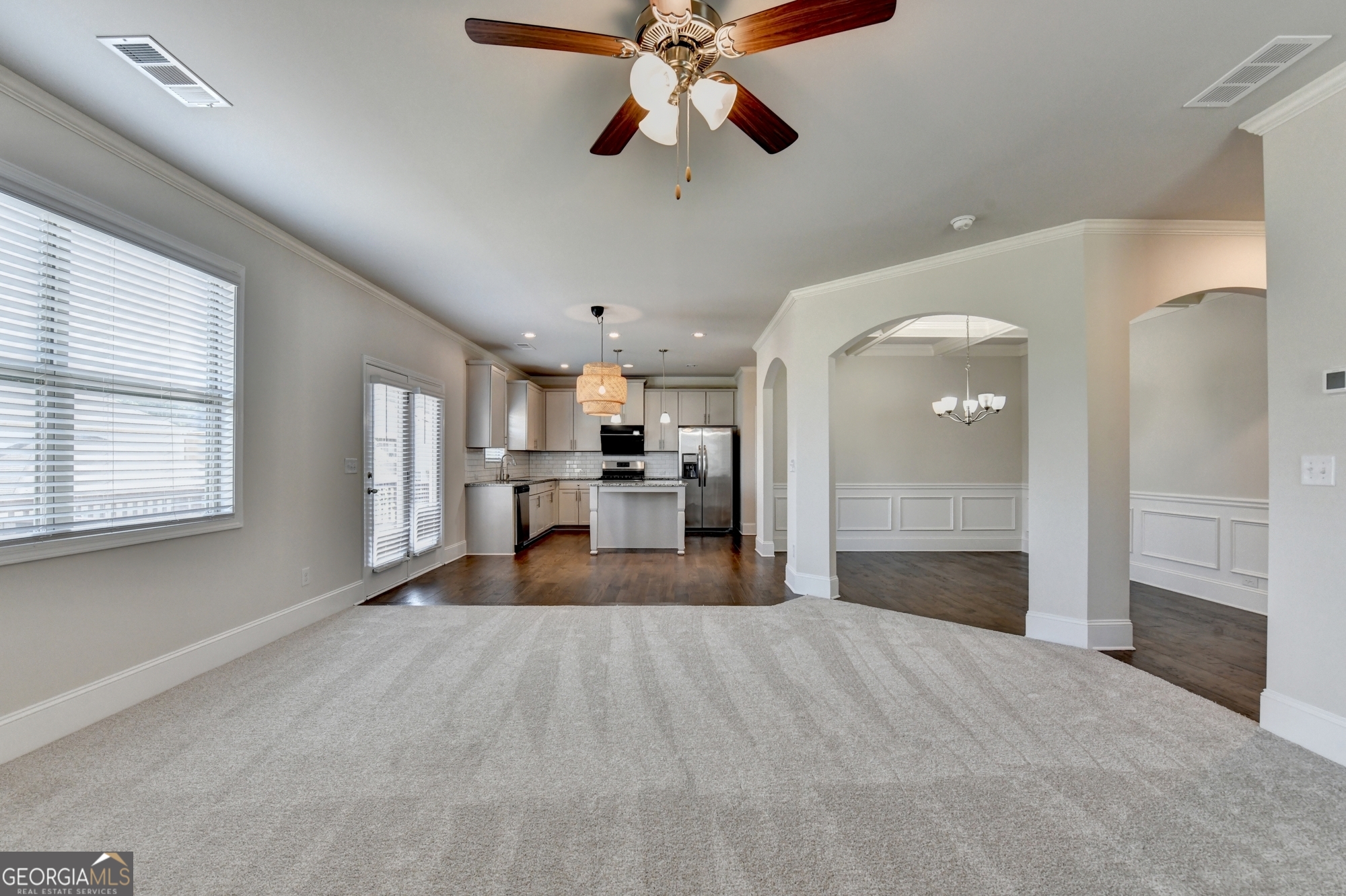 4250 Pembia Drive Cumming GA 30028