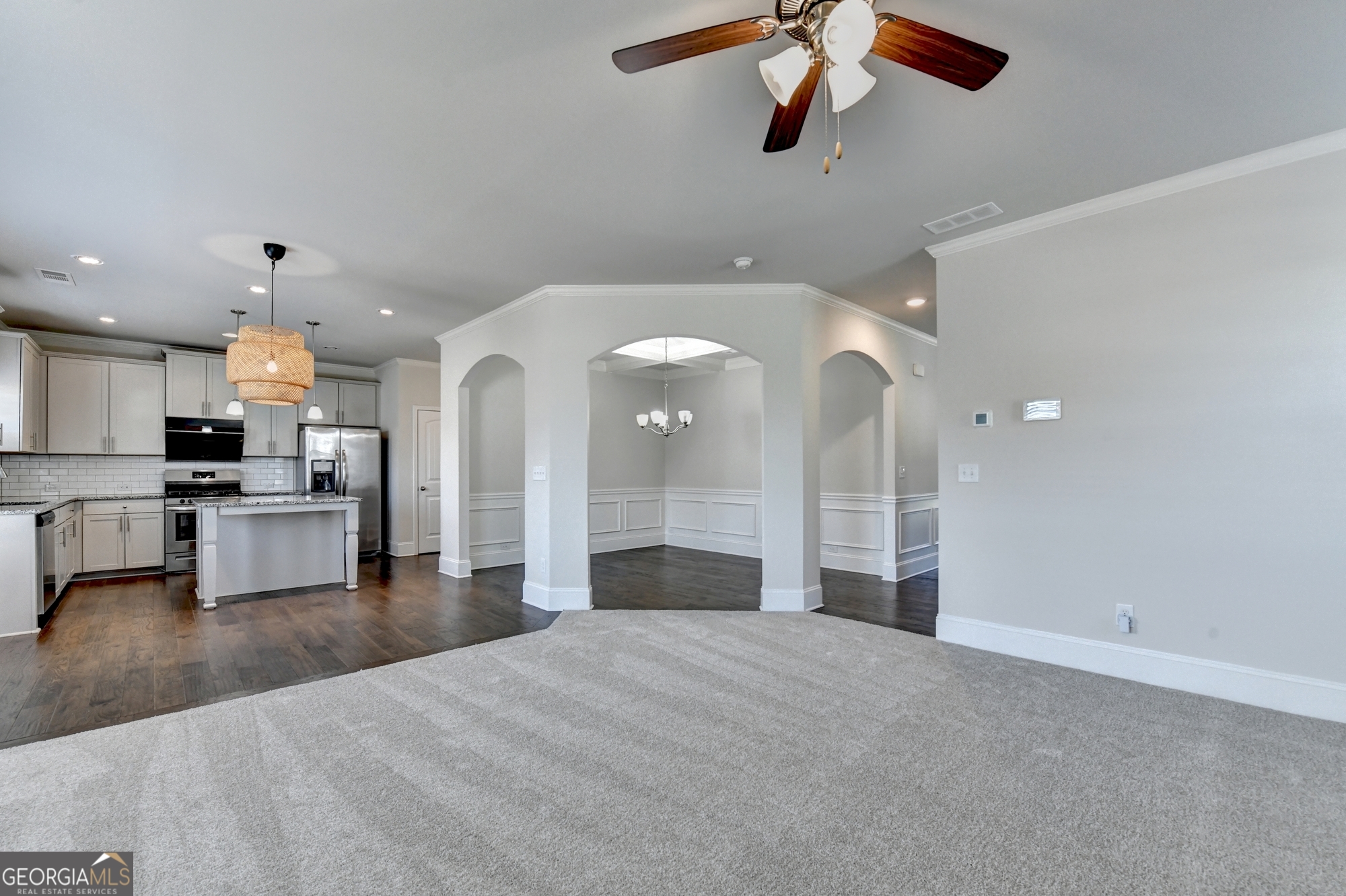 4250 Pembia Drive Cumming GA 30028