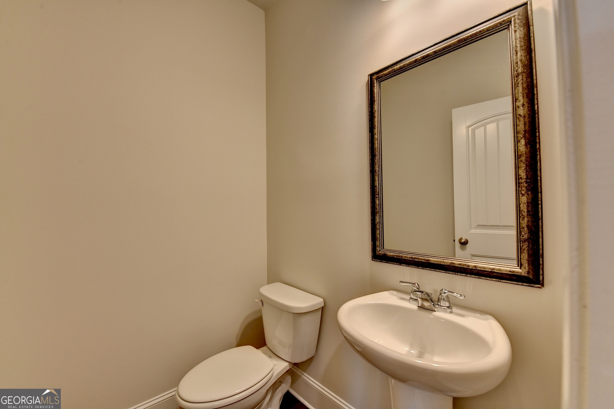 4250 Pembia Drive Cumming GA 30028