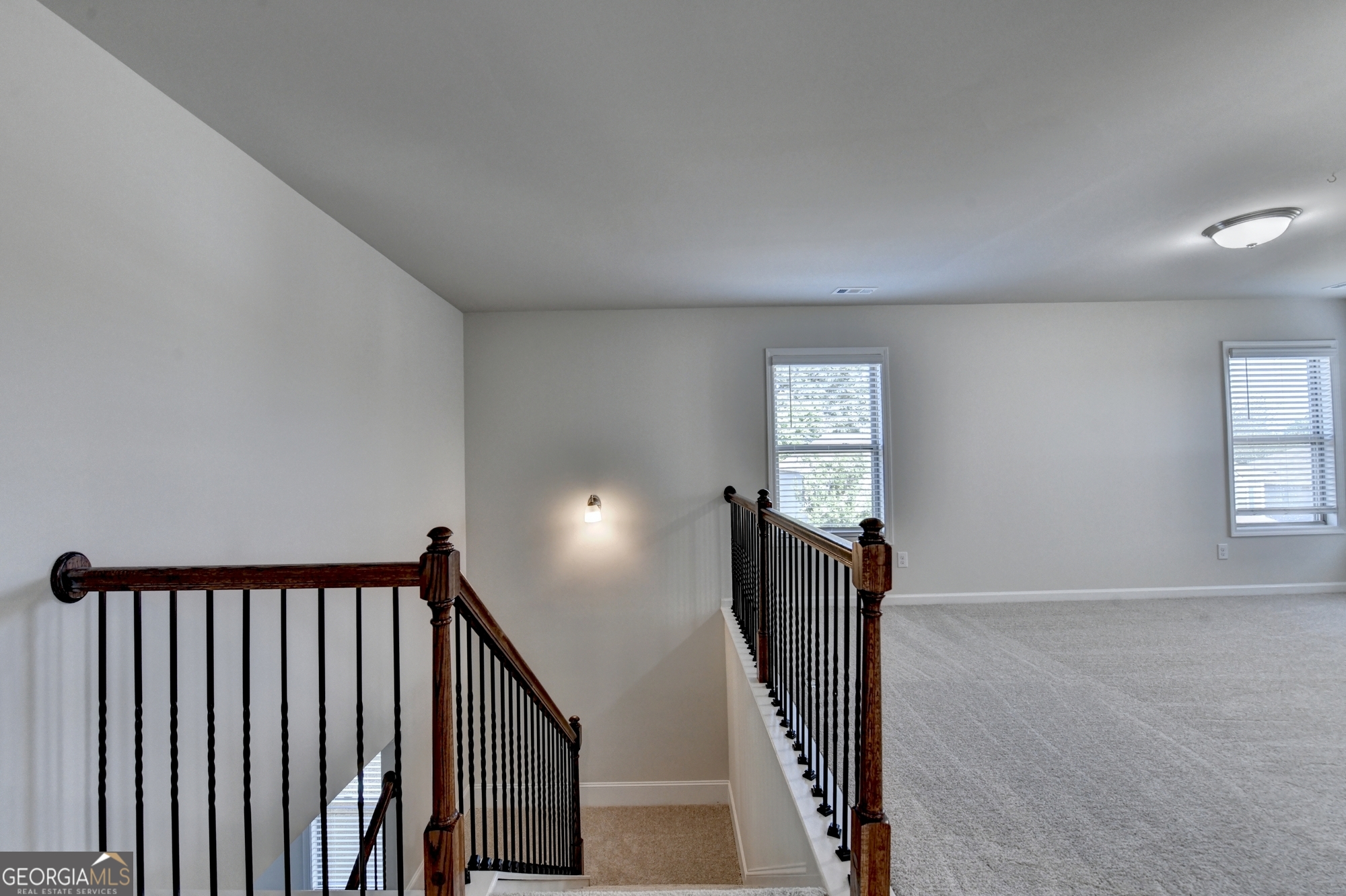 4250 Pembia Drive Cumming GA 30028