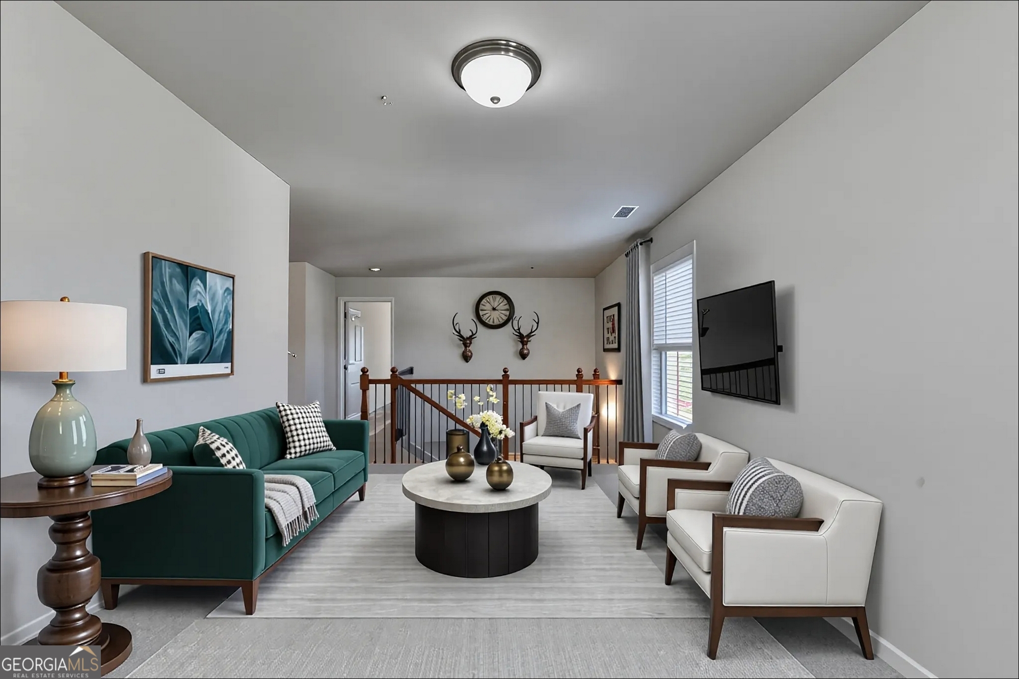 4250 Pembia Drive Cumming GA 30028