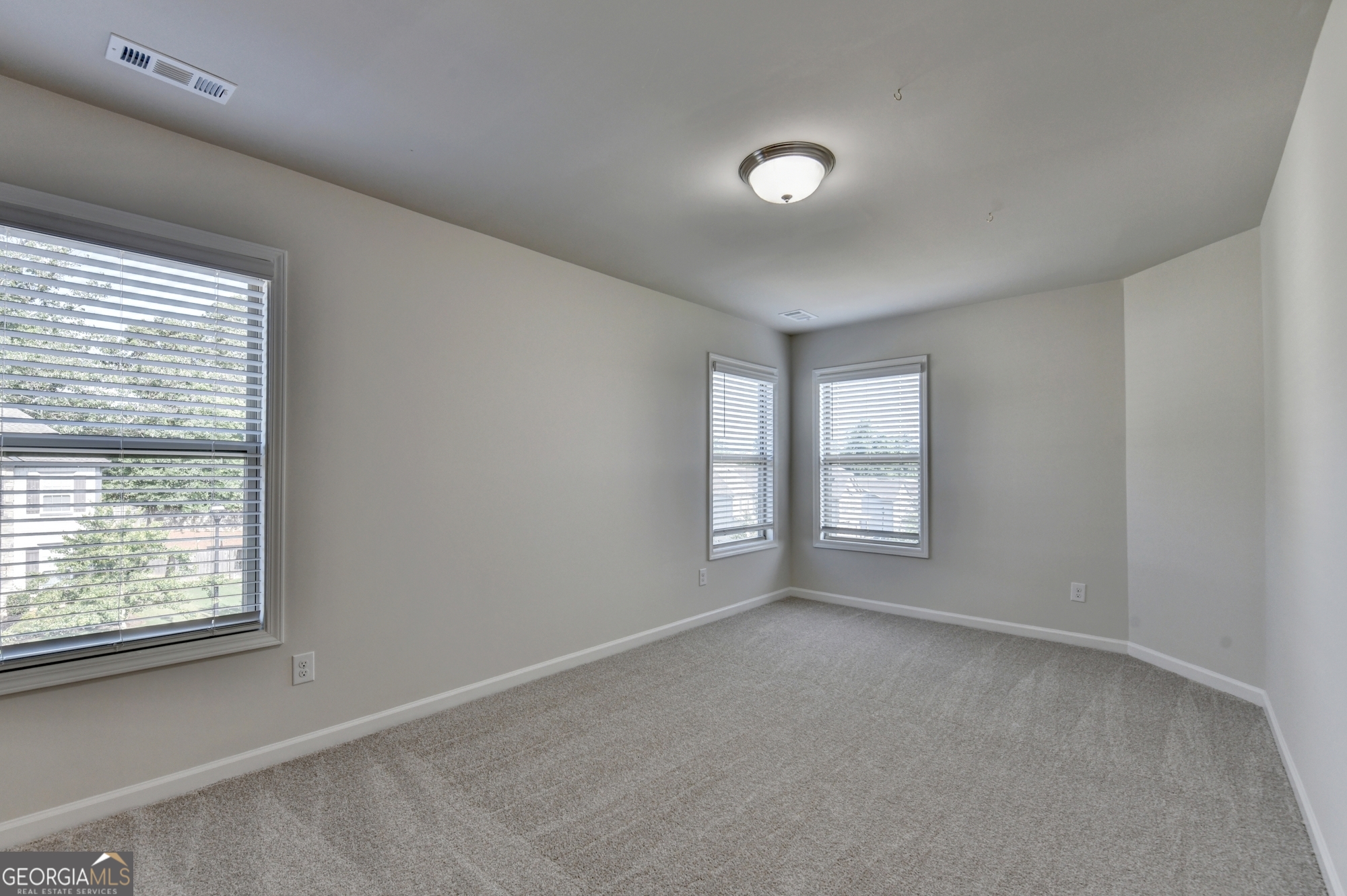 4250 Pembia Drive Cumming GA 30028