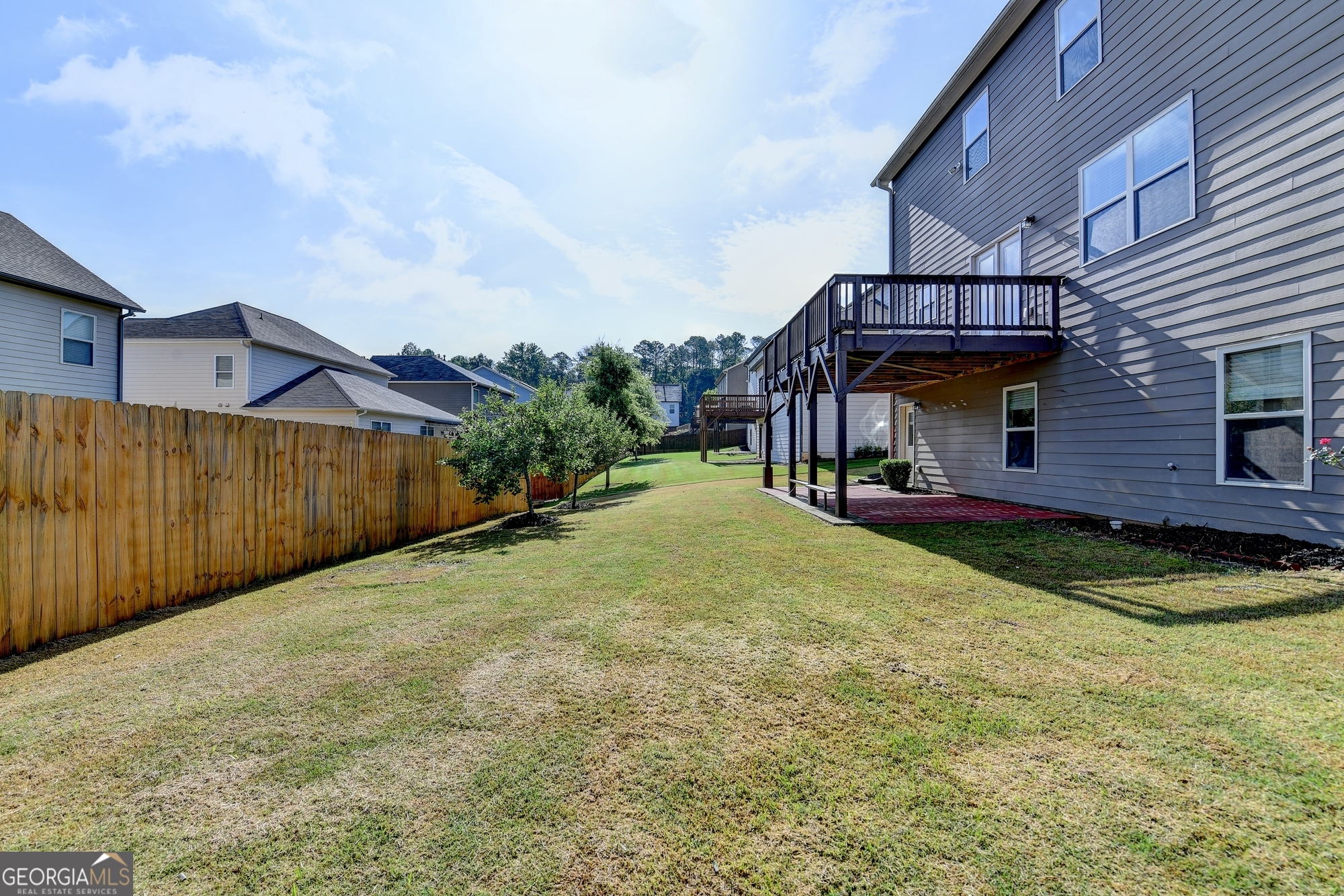 4250 Pembia Drive Cumming GA 30028