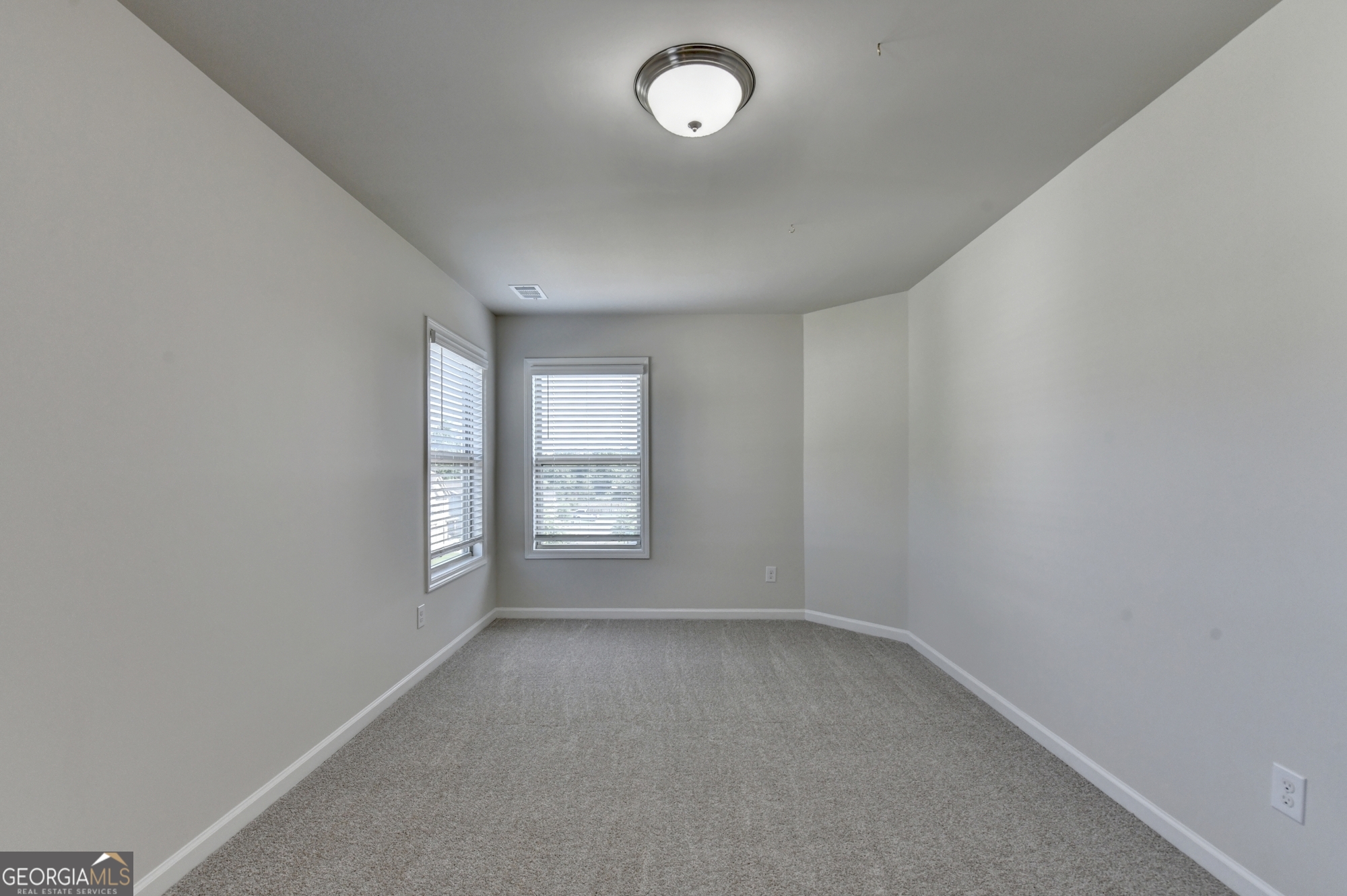 4250 Pembia Drive Cumming GA 30028