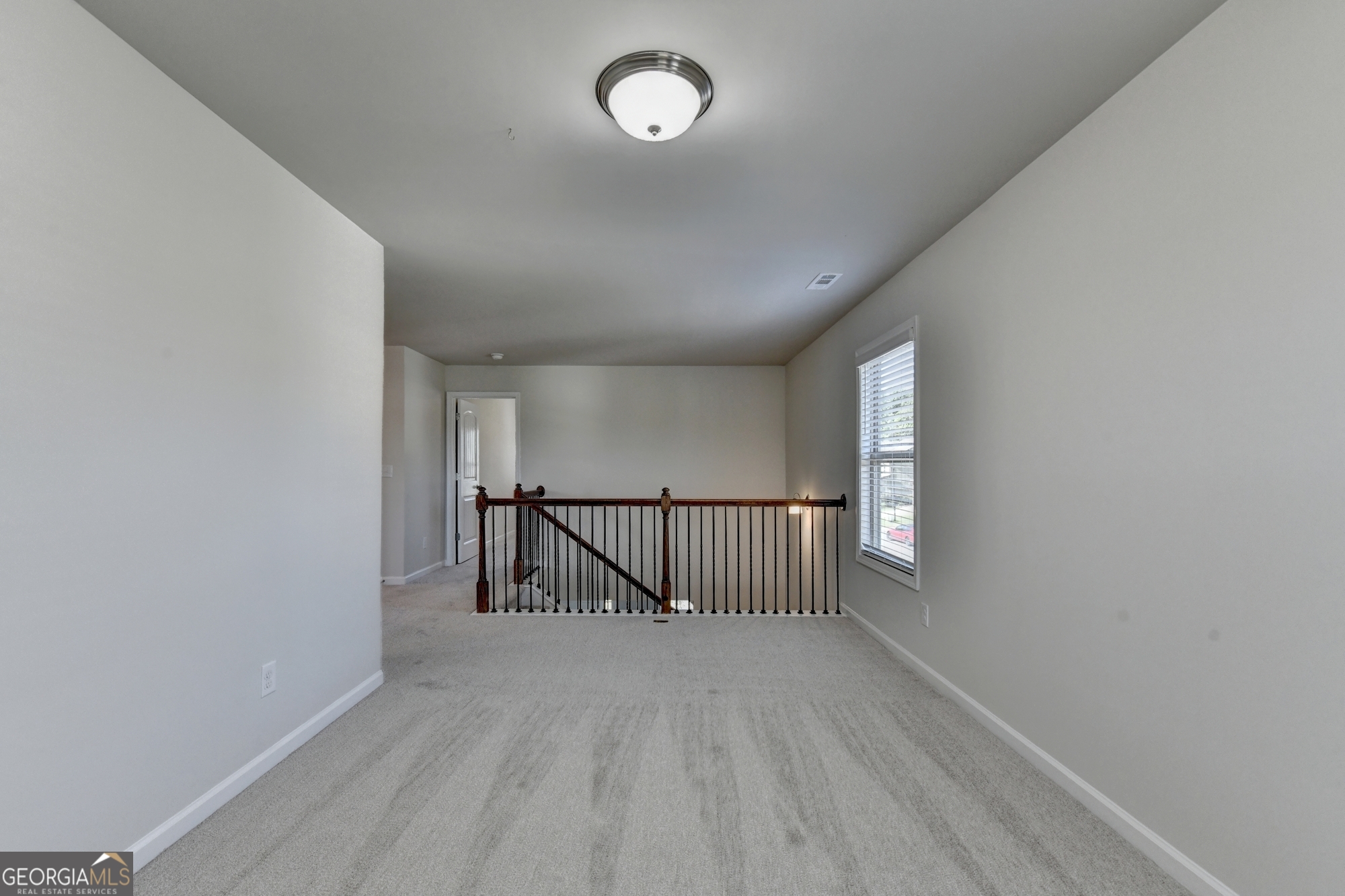 4250 Pembia Drive Cumming GA 30028