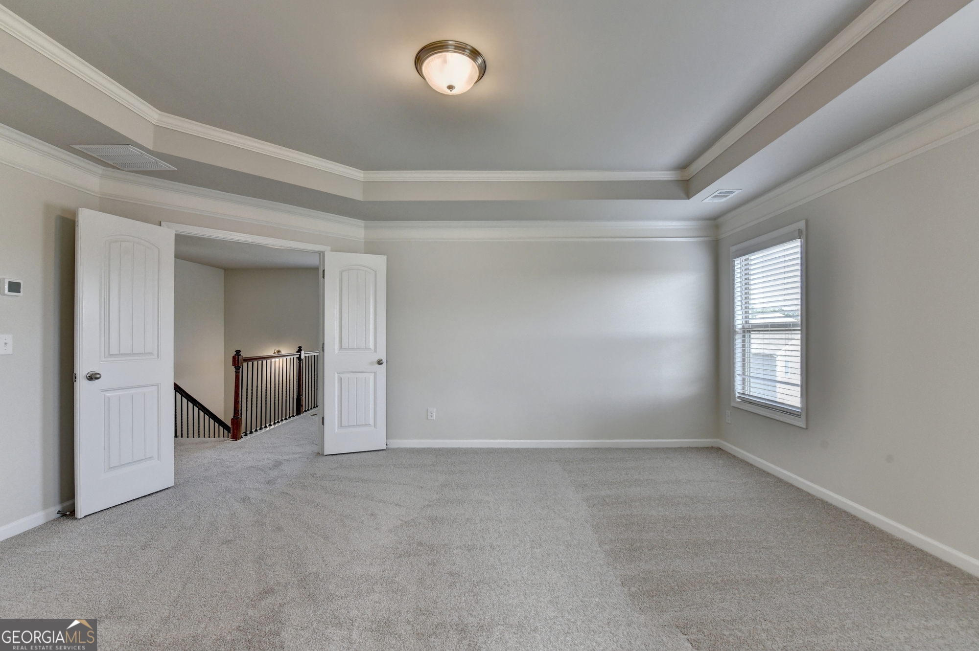 4250 Pembia Drive Cumming GA 30028