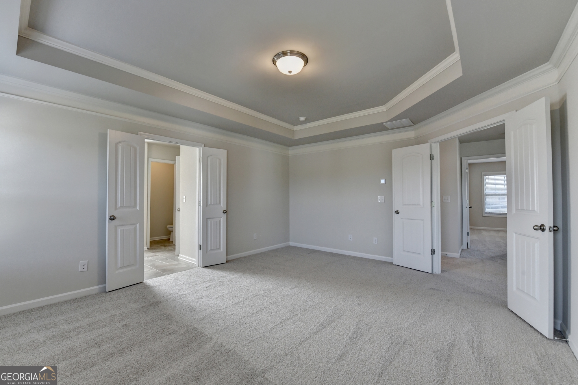 4250 Pembia Drive Cumming GA 30028