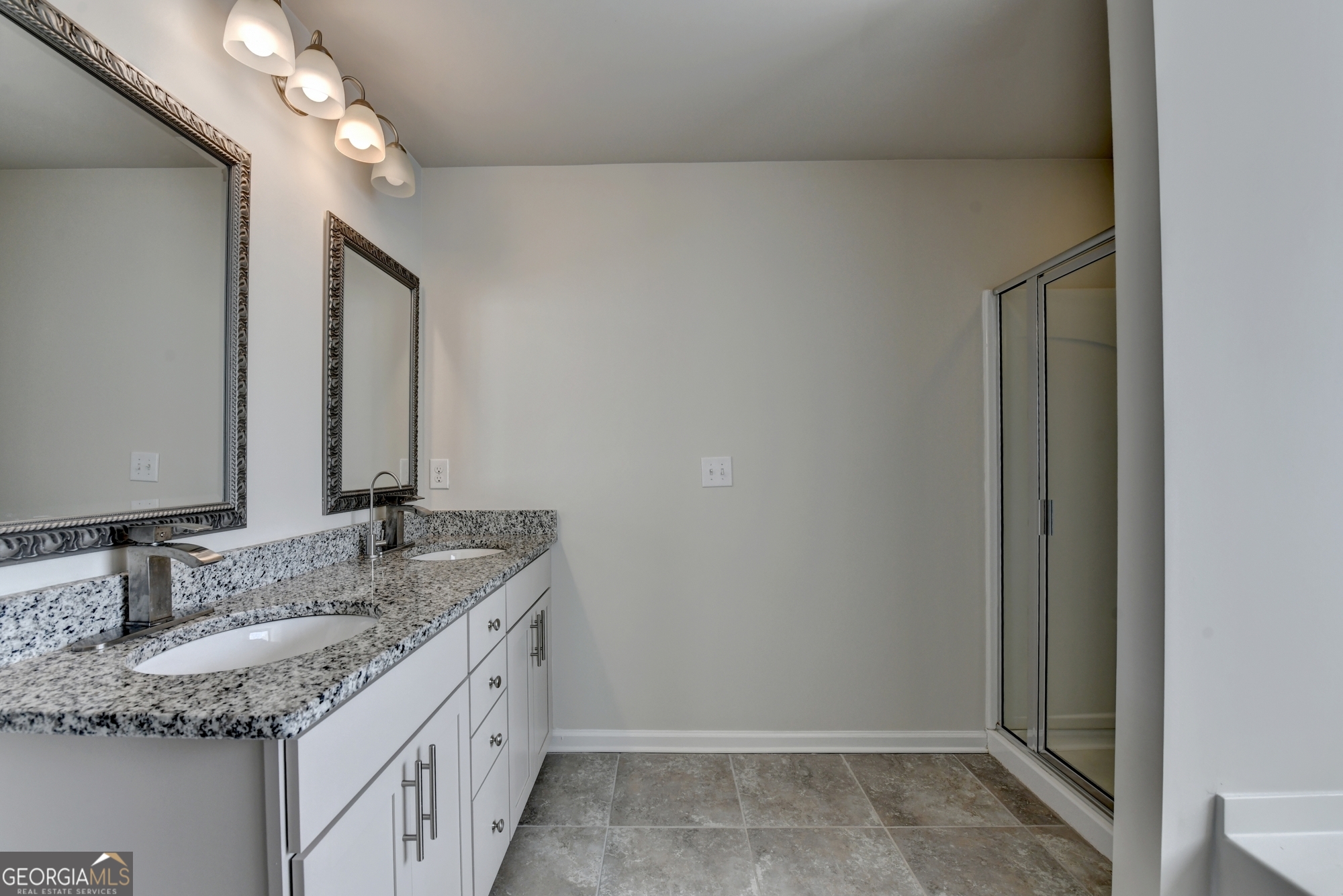 4250 Pembia Drive Cumming GA 30028