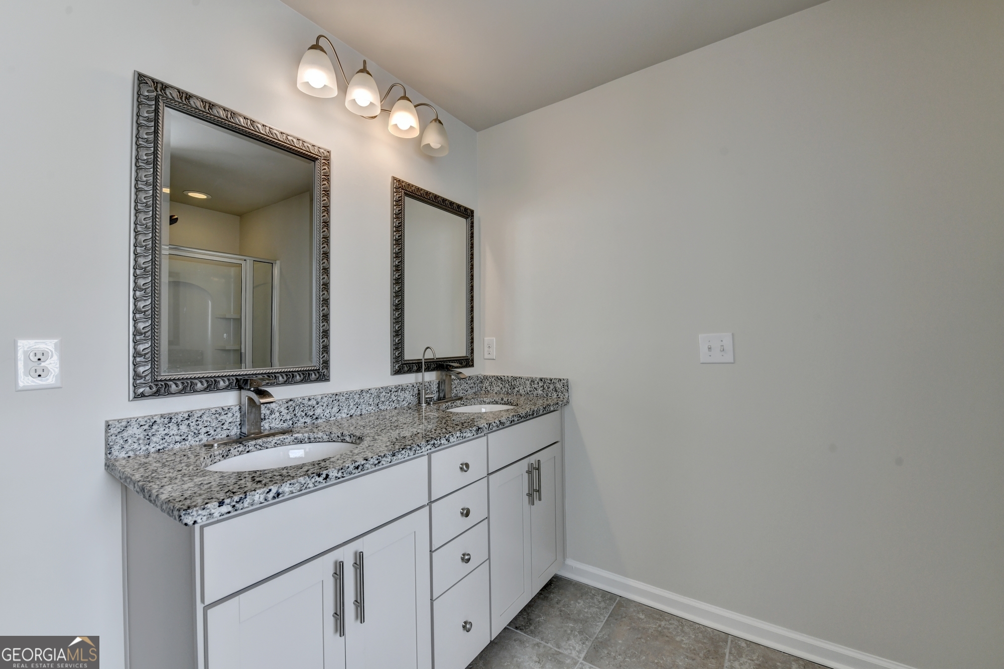 4250 Pembia Drive Cumming GA 30028