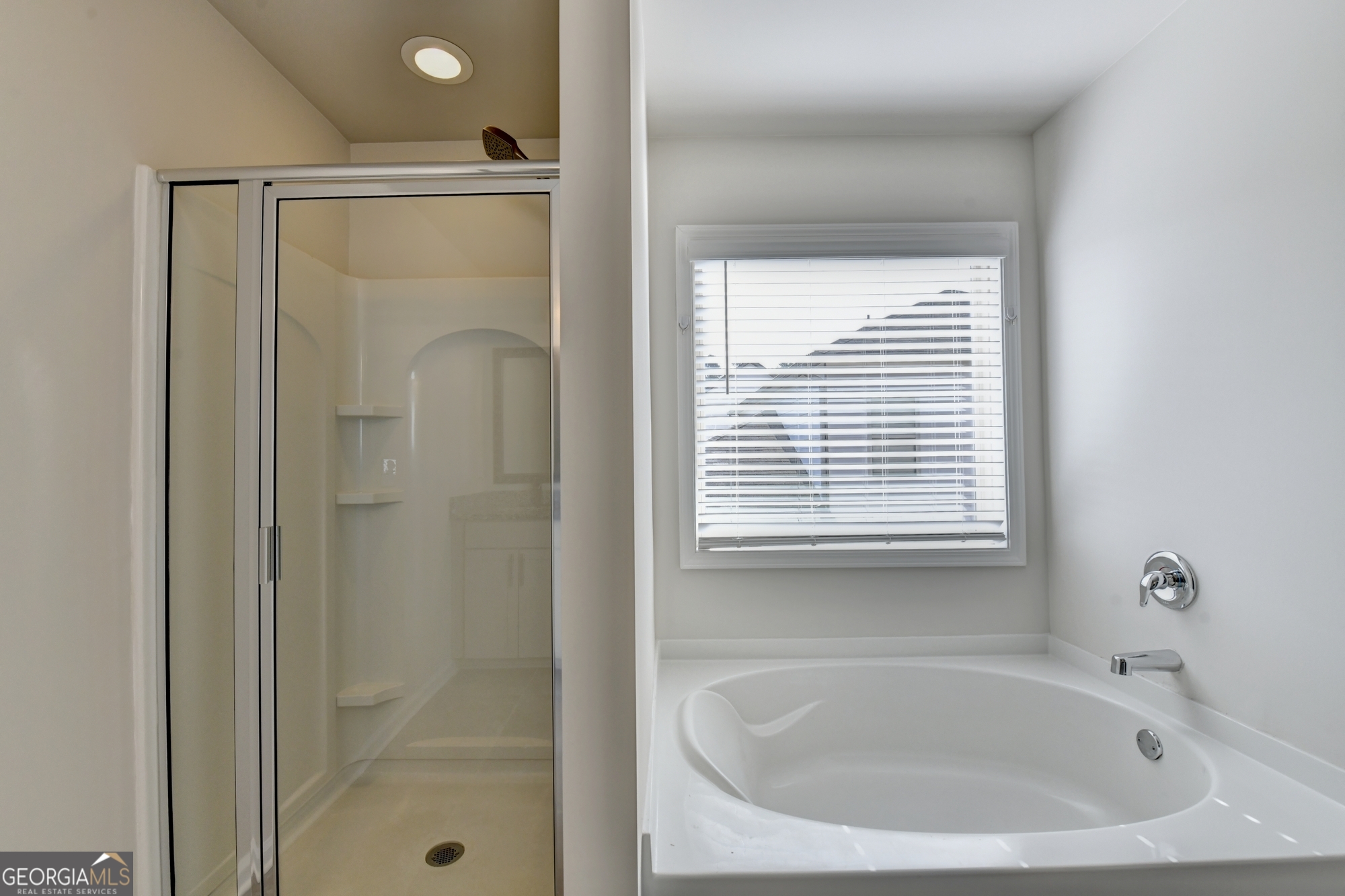4250 Pembia Drive Cumming GA 30028