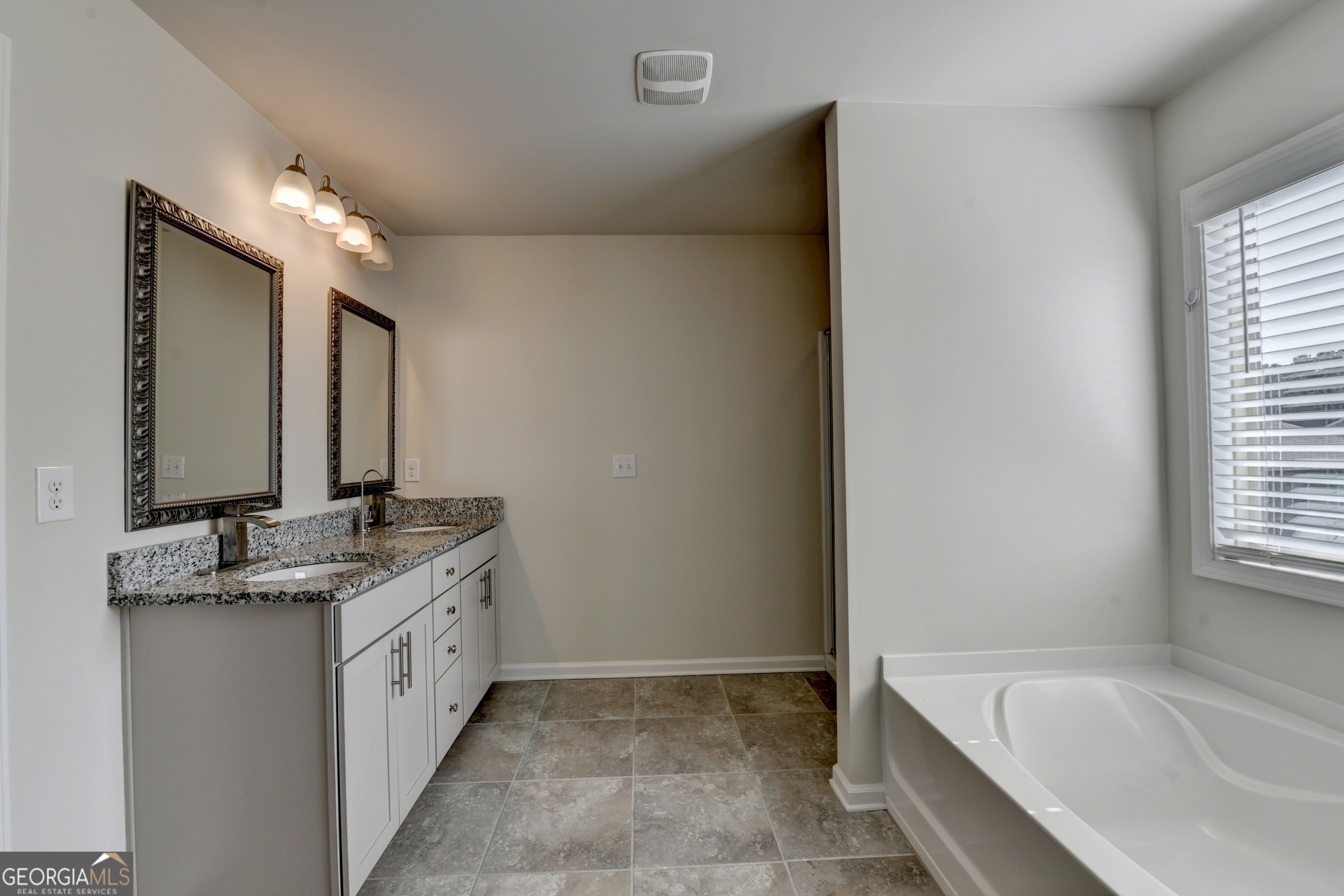 4250 Pembia Drive Cumming GA 30028