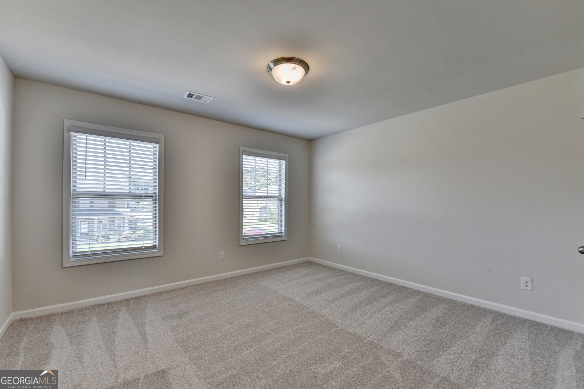 4250 Pembia Drive Cumming GA 30028