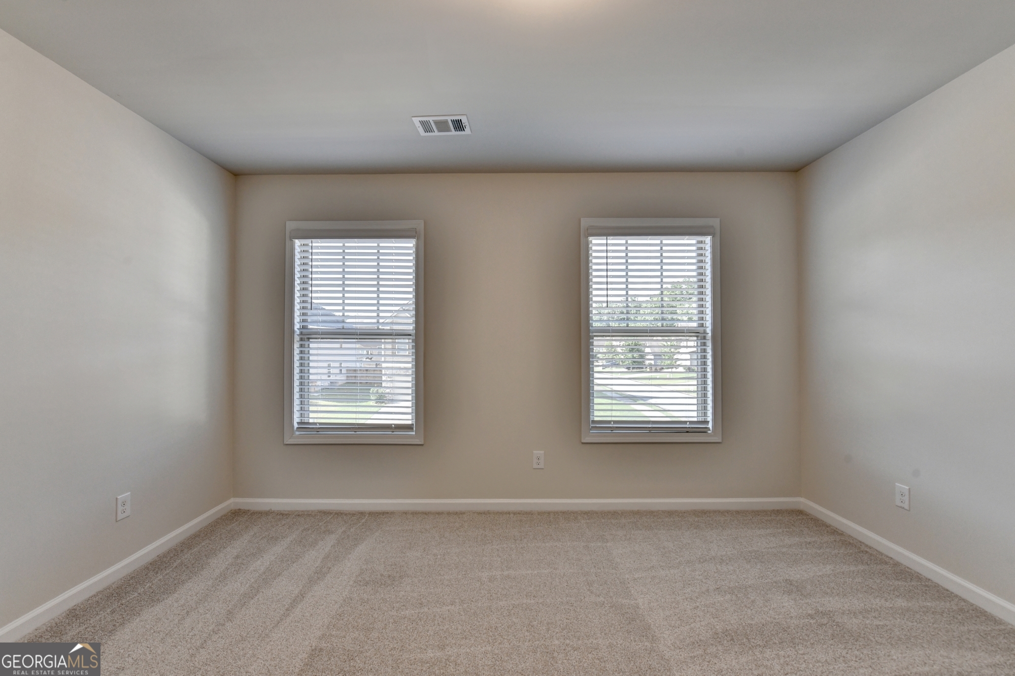 4250 Pembia Drive Cumming GA 30028