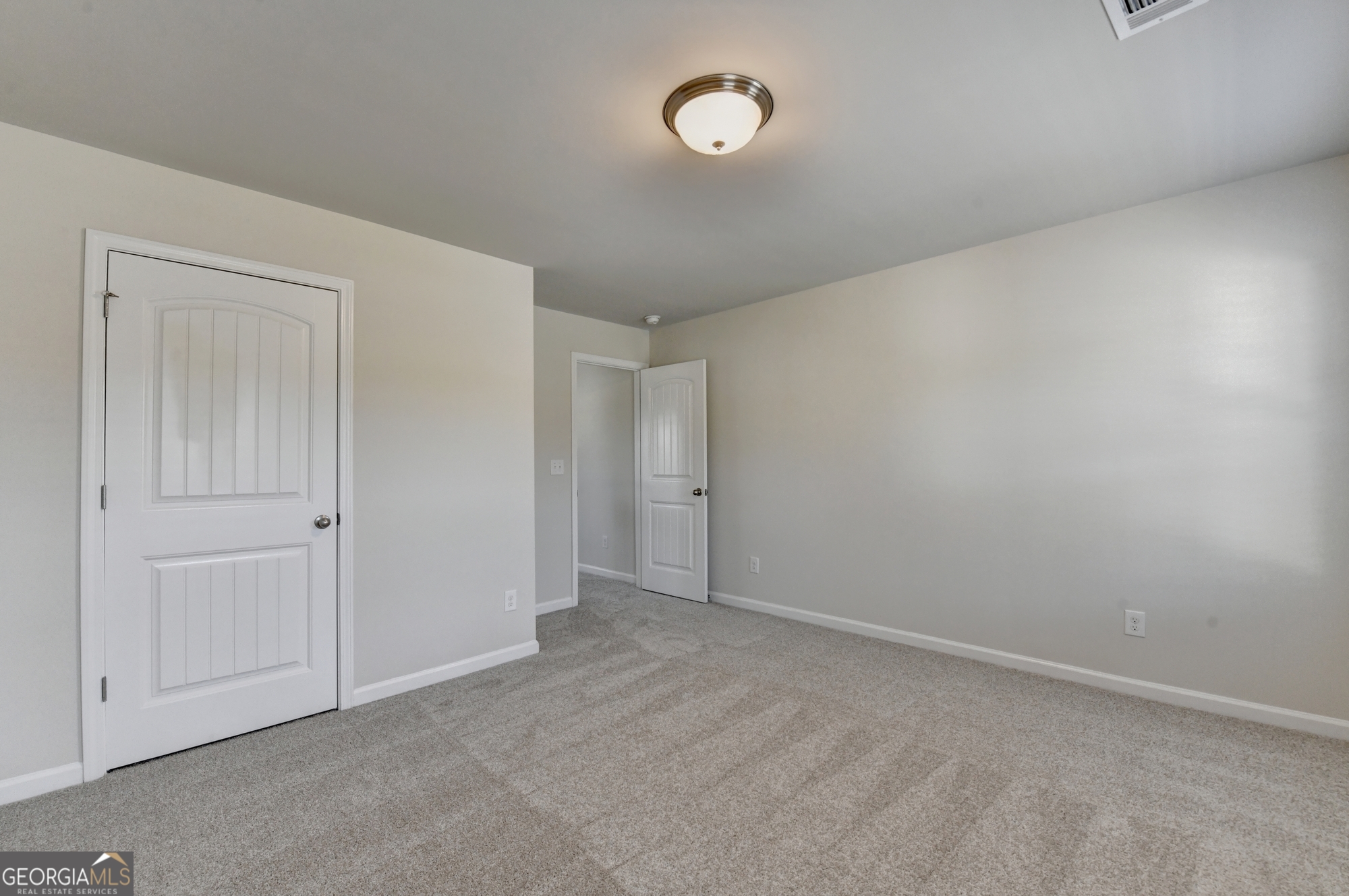 4250 Pembia Drive Cumming GA 30028