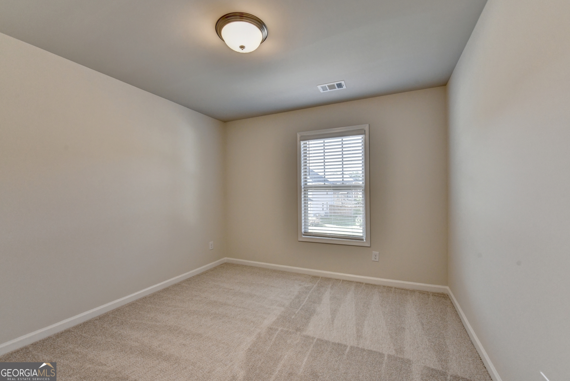 4250 Pembia Drive Cumming GA 30028