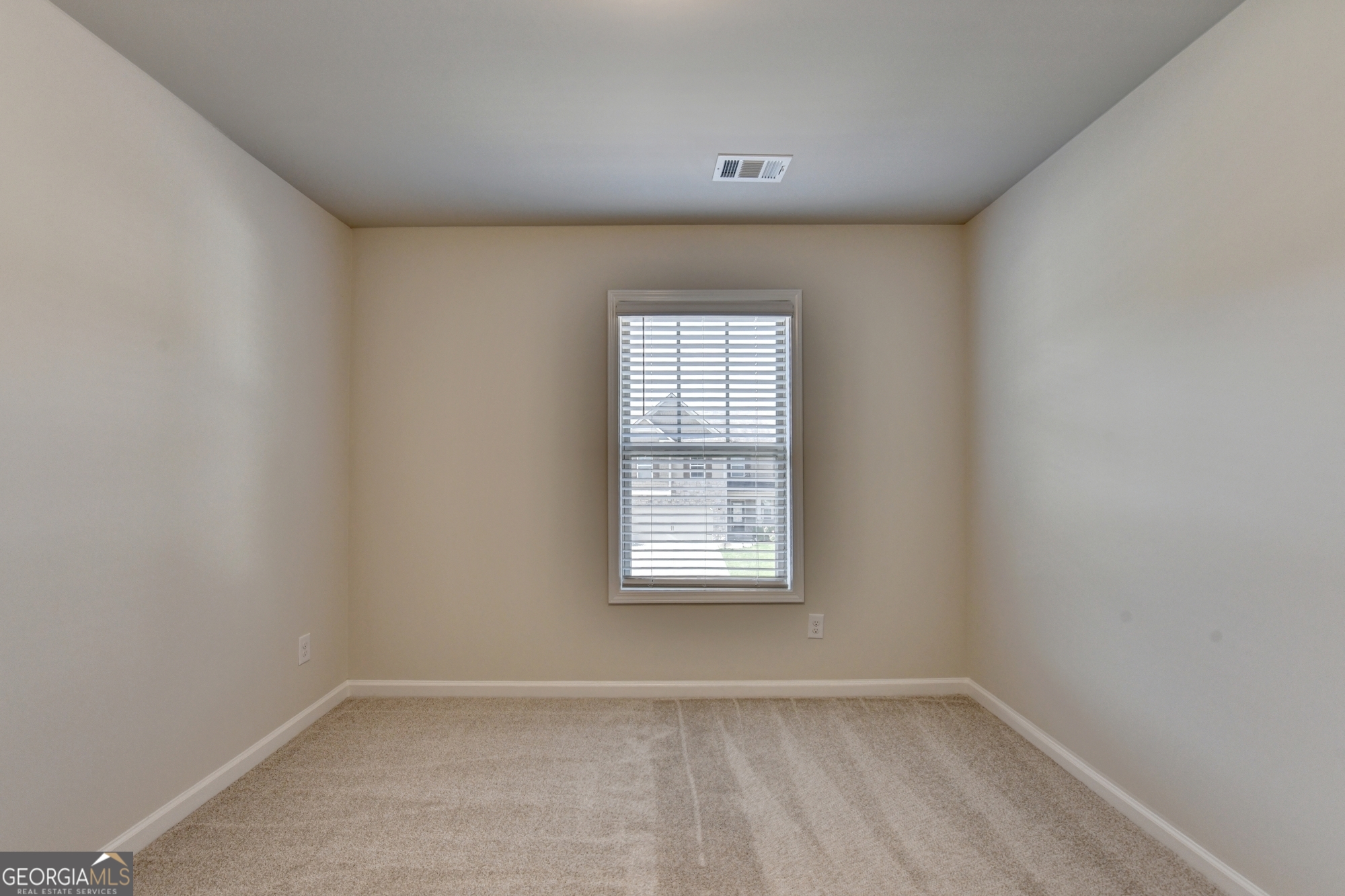 4250 Pembia Drive Cumming GA 30028